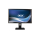 Monitor LED 27" (26,5"-28,4") ACER 27'' B276HL UM.HB6EE.C01 Czarny